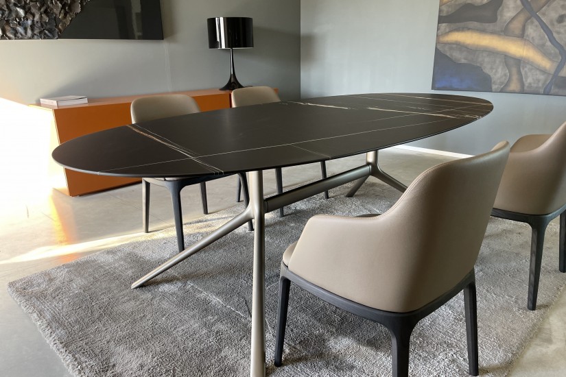 Tavolo Mondrian (Offerta Expo)