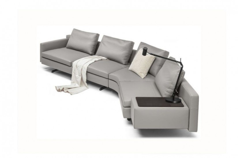 In the Mood Sofa