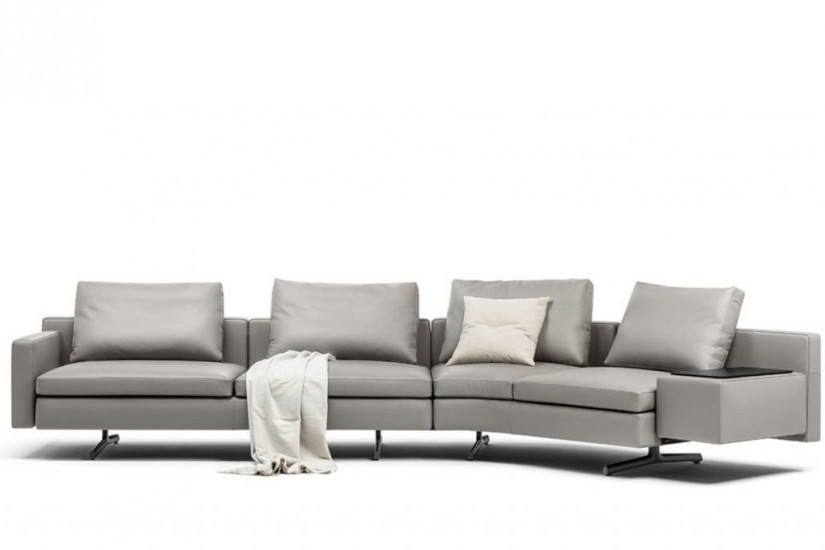 In the Mood Sofa