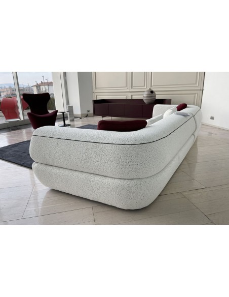 Divano Naviglio (Offerta Expo)