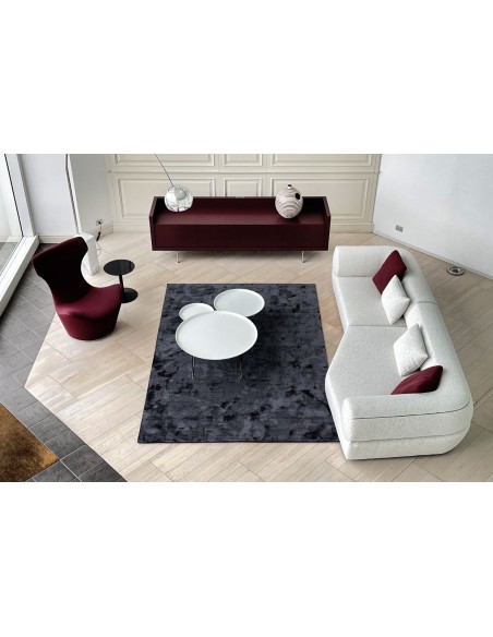 Divano Naviglio (Offerta Expo)