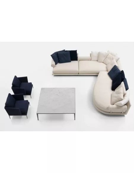 Noonu Sofa