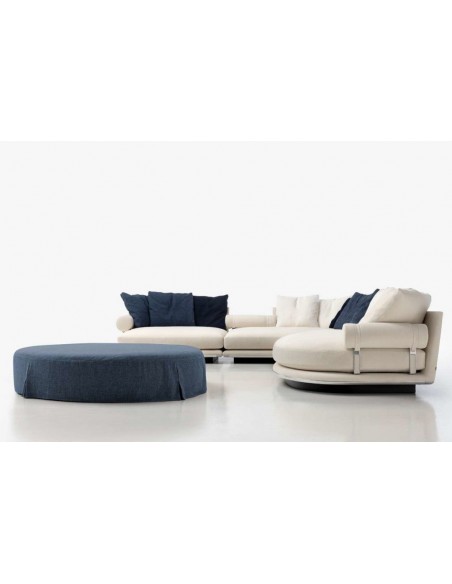 Noonu Sofa