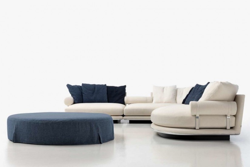 Noonu Sofa
