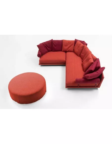 Noonu Sofa