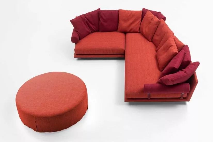 Noonu Sofa