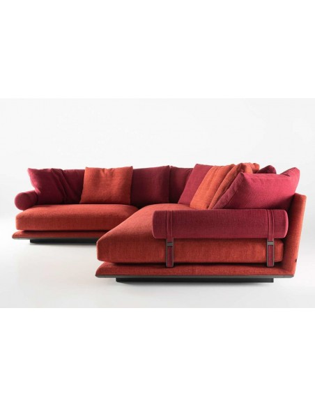 Noonu Sofa