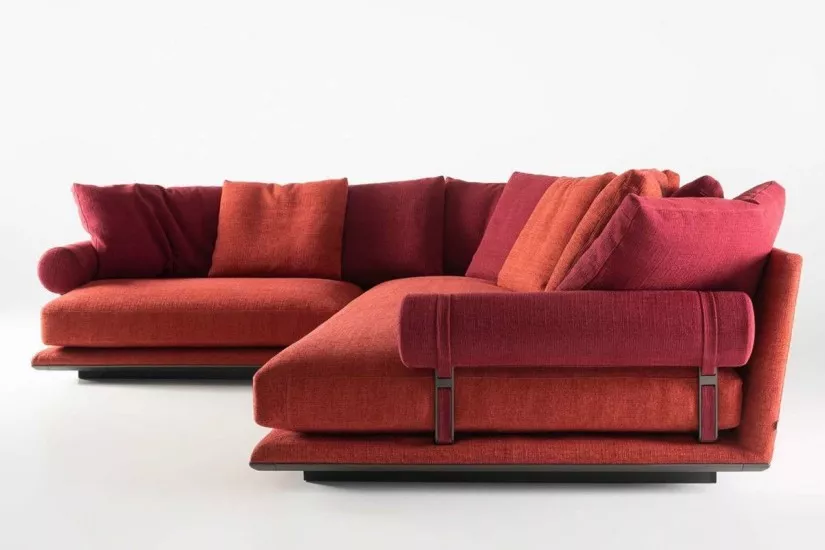 Noonu Sofa