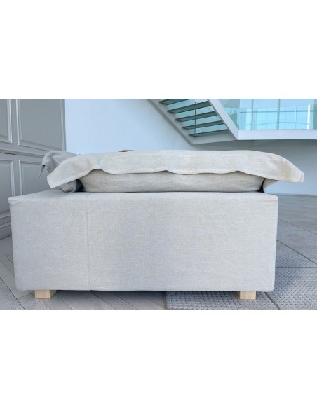 Nebula Nine Sofa - d.140 (Expo Offer)