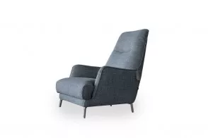 Poltrona Leyra (Offerta Expo)