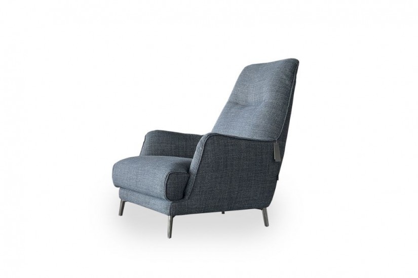 Fauteuil Leyra (Offre Expo)