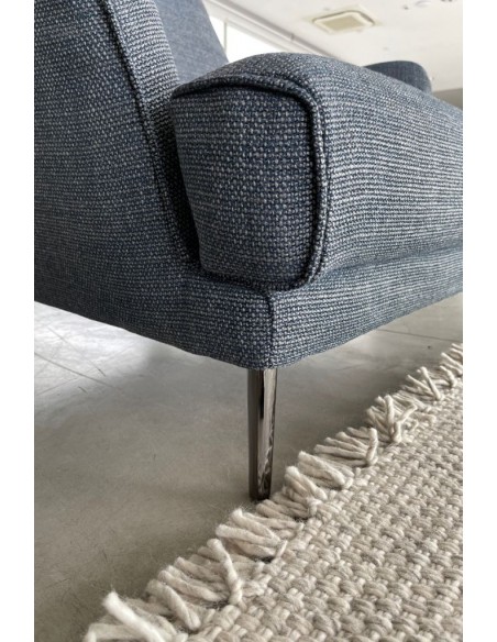 Leyra Armchair (Expo Offer)