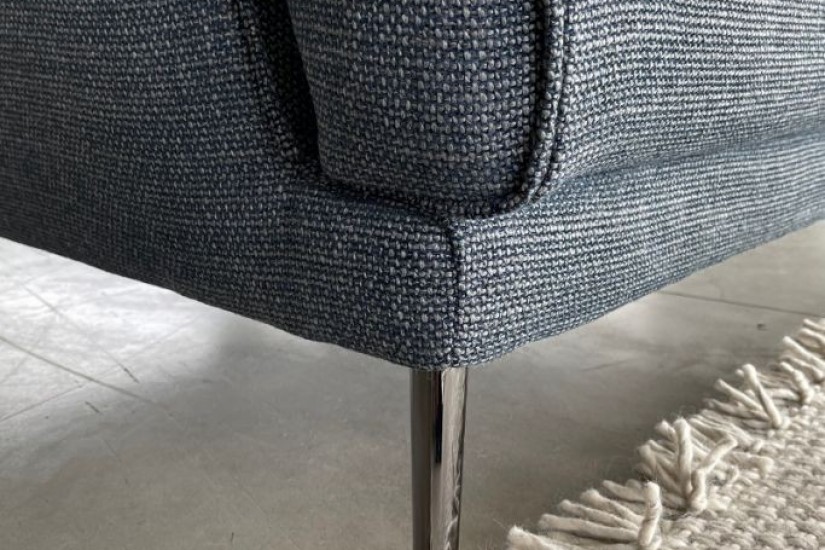 Leyra Armchair (Expo Offer)