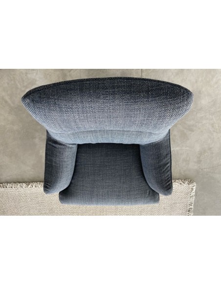 Poltrona Leyra (Offerta Expo)