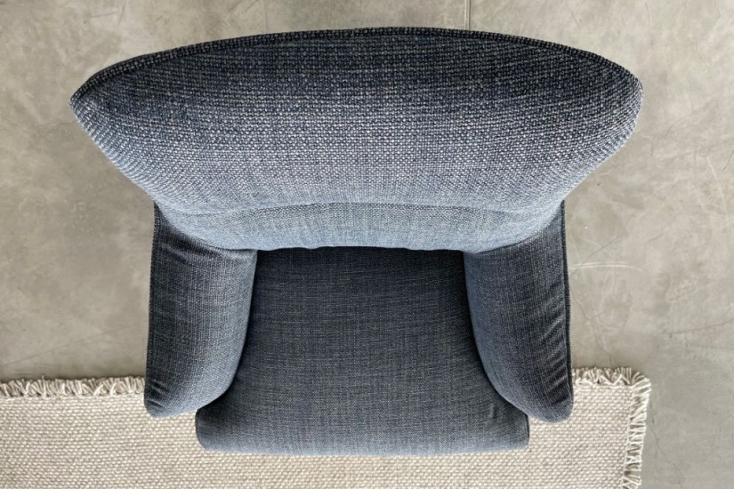 Leyra Armchair (Expo Offer)