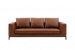 Canapé Lucrezia Soft