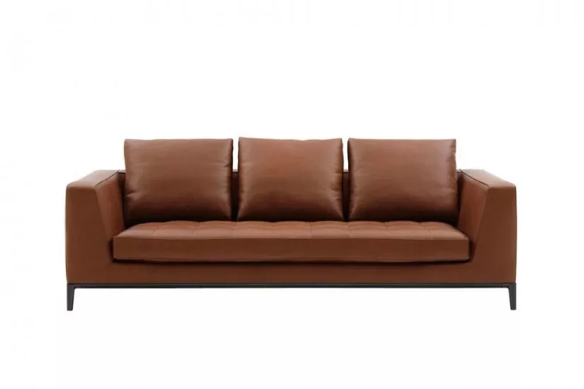 Divano Lucrezia Soft