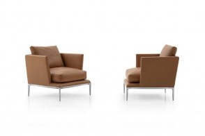 Fauteuil Atoll 2