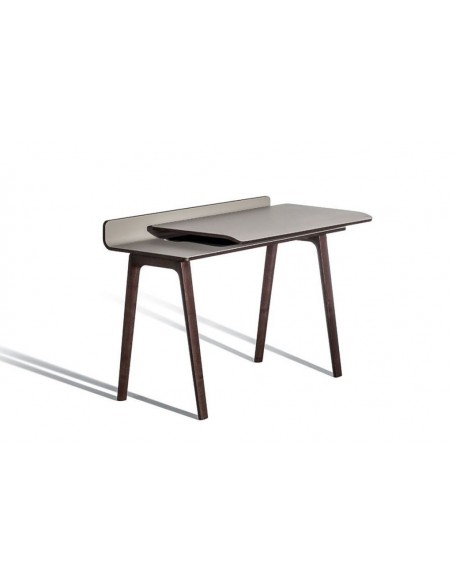 Iren Desk
