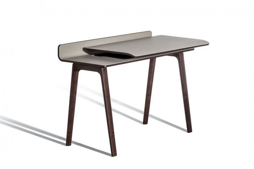 Iren Desk