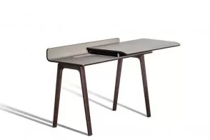 Iren Desk 2