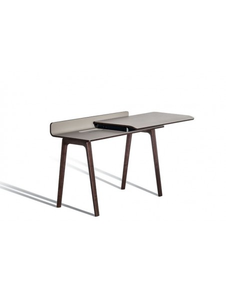 Iren Desk