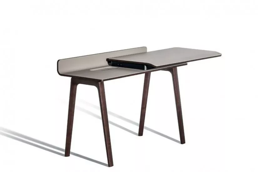 Iren Desk
