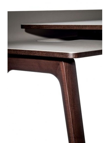 Iren Desk
