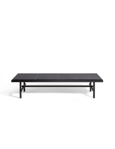 Pierre Low Table