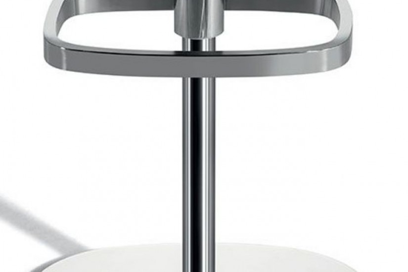 Sgabello Archibald Stool