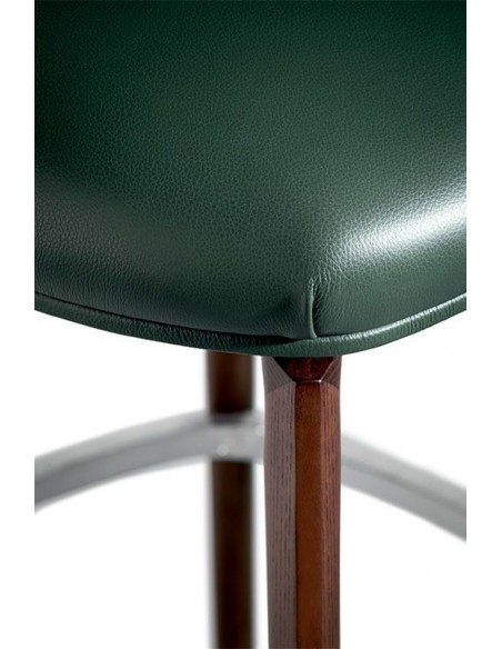 Archibald Stool