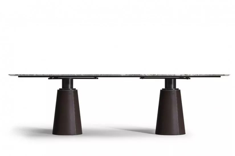 Mesa Due Table