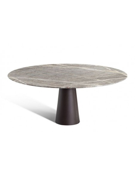 Mesa Due Table