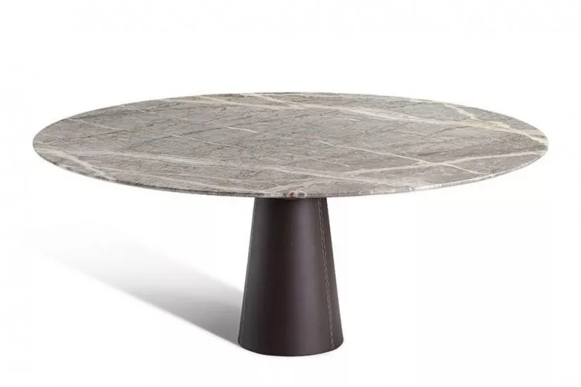 Mesa Due Table