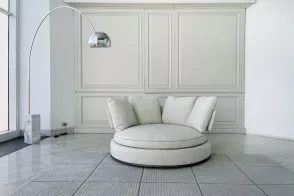 Canapé Rotatif Amoenus Soft (Offre Expo) 2