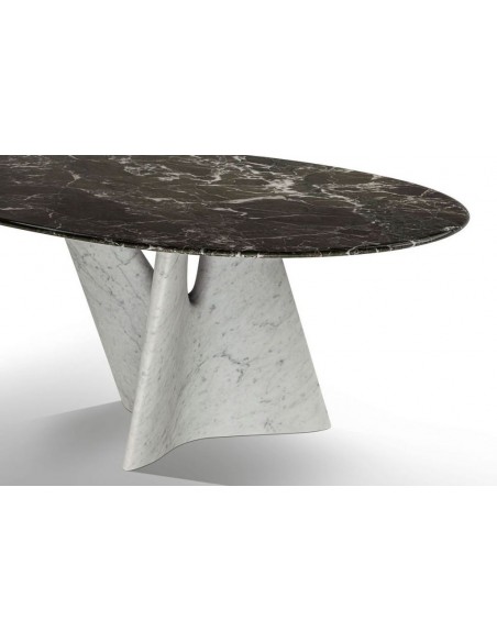 Infinito Table