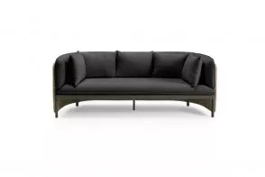 Esedra Outdoor Sofa
