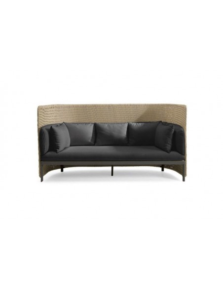 Esedra Outdoor Sofa