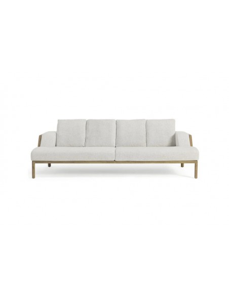 Grand Life Outdoor Sofa