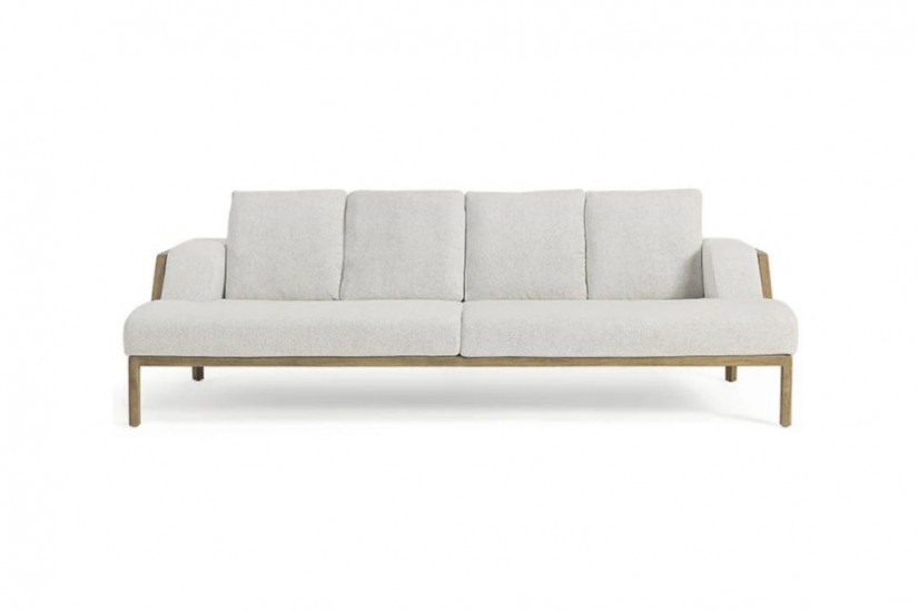 Grand Life Outdoor Sofa