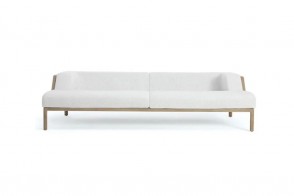 Grand Life Outdoor Sofa 2