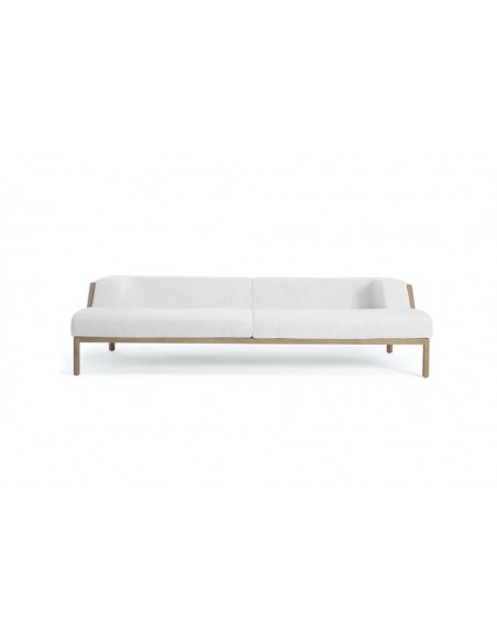 Grand Life Outdoor Sofa
