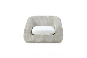 Phorma Outdoor Lounge Armchair