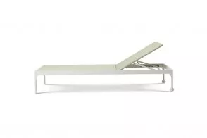 Infinity Outdoor Sunbed