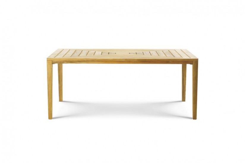 Friends Outdoor Table