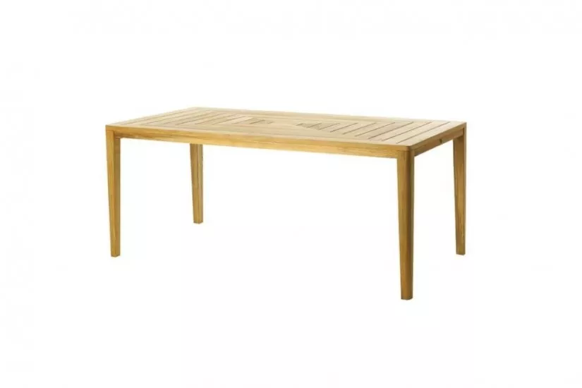 Tavolo per esterno Friends