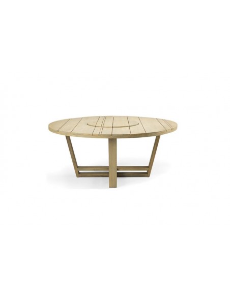 Costes Outdoor Table