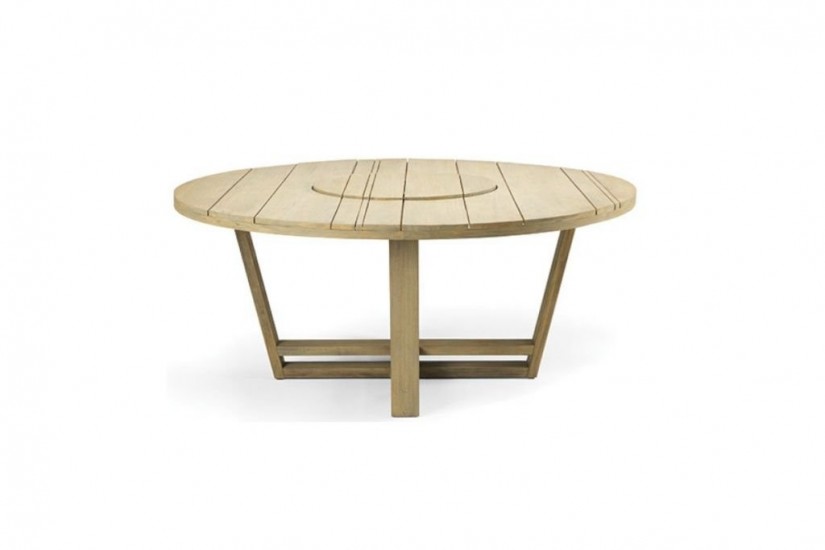 Table d'extérieur Costes