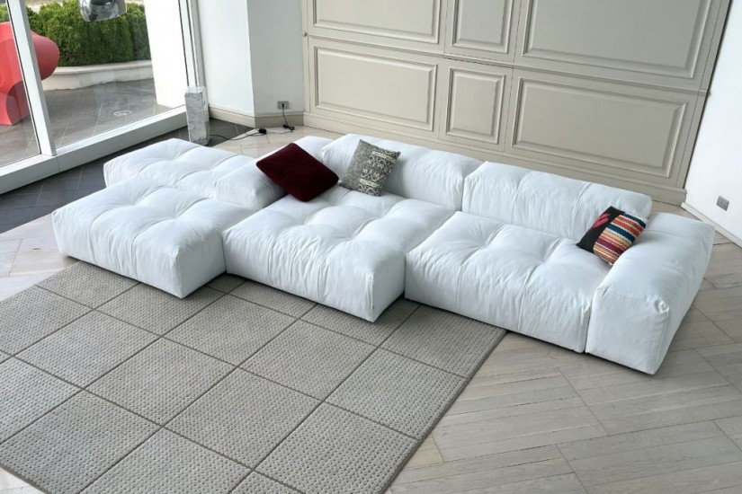 Divano Pixel Ed. 2021 (Offerta Expo)