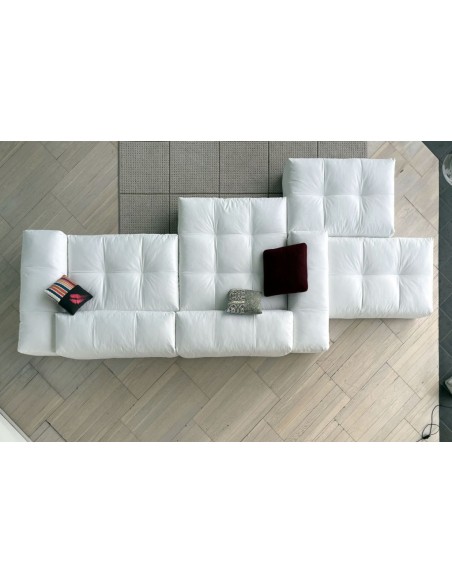 Divano Pixel Ed. 2021 (Offerta Expo)